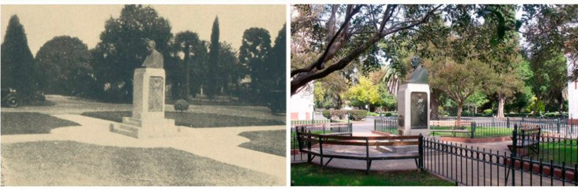 antes y despues