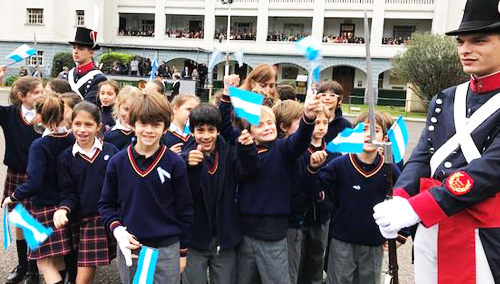 alumnos
